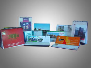 保隆冠彩印刷廠 長春廣告設(shè)計(jì)公司的價(jià)格與型號規(guī)格解析