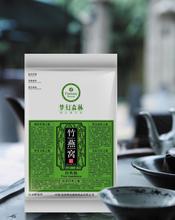 如何進(jìn)行酒類代理及圖片素材獲取