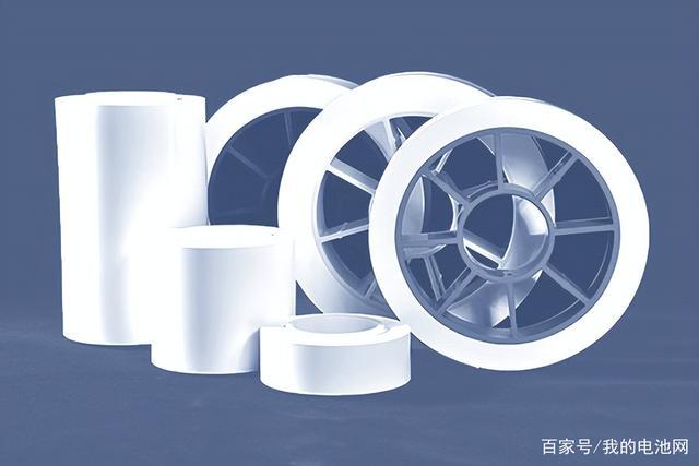 星源材質(zhì)擬發(fā)行g(shù)dr 并上調(diào)歐洲隔膜工廠投資額至33億元
